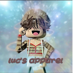 • - luc's apparel - •