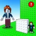 Shrink To Survive Tower icon