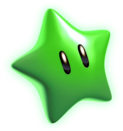 D0SHEY'S PAYOUTS Roblox group icon