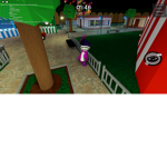 holaa dono robux :3