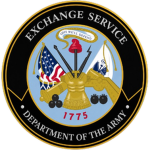 RUSA - DEPA | Exchange Service