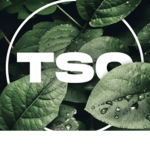 [TSC] TRS Scrims Community