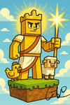 Animations copy