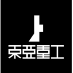Toha Heavy Industries