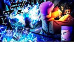 Jujutsu New Era
