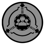 Site Aether | Staff Team
