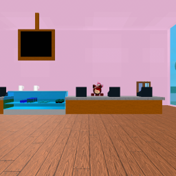 Cookie Cafe