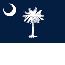South Carolina-Ghost Delta