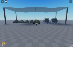 CE Gun testing