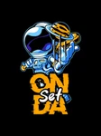 ODS | OnDaSet Group Thumbnail
