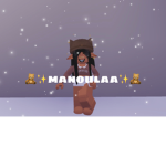 •..manoulaa..•