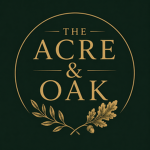 The Acre & Oak