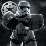 Imperial Military RP