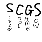 Sevens Cool Game Show