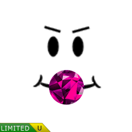 Pink Sparkle Time Bubble Trouble Roblox decal
