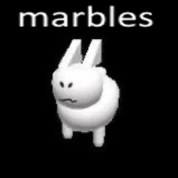 Gubby Marbles
