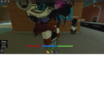 raidzs