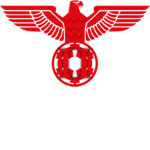 [-] ID Imperial divisional [-]