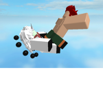 Leagends Productions