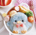 ~Kawaii Sanrio Coffee Shop!~