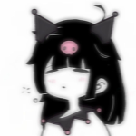 _coconut_