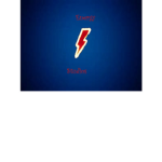 Energy studios!