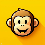 Monkey’s Games Team
