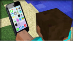 worldcraft