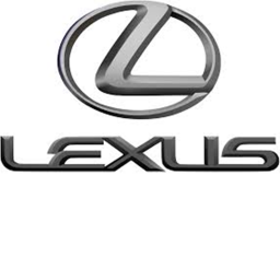 Lexus™