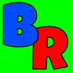 BR Store