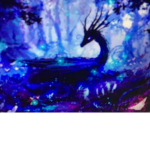 Dragons like us!