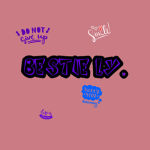 BESTIE LY.
