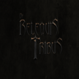 De Reliquis Tribus | Main Hub