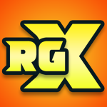 RGX