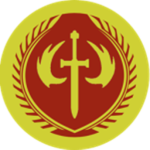 [+] [MSS] Ministry Of State Security