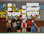 ls pxla corta
