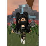 NinjaRblx9!