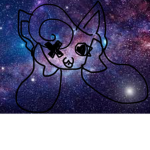 Alternate Nebula