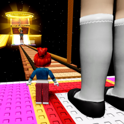 The $1,000,000 Jump Rope icon