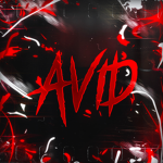 Avid | Strucid Clan