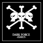 [DF] Dark Force