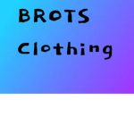 Brot Clothing