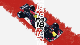 [🎂 URODZINY] Formula Racing 2018: Odrodzenie 