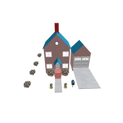 [Free!] casa de fantasia xD ! Ocean Working Tycoon