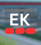 Emergency-Kiel