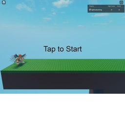 Super runner