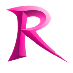 The Official Team Rocket!!!