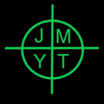 J M Official