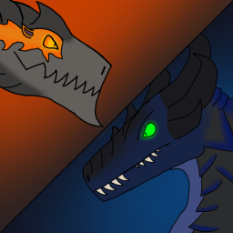 [NEW LOBBY] Rise Of The Kaiju: Redux