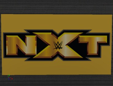 2K NXT